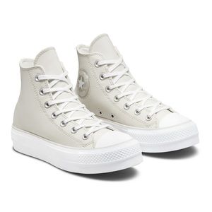 Converse high top 7